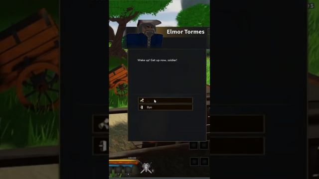 Devas Of Creation ultimas noticias de este mmorpg #devasofcreation #roblox #mmorpg #dafenido смотреть онлайн