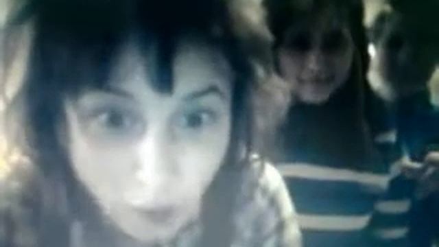 полный ржач смотреть онлайн