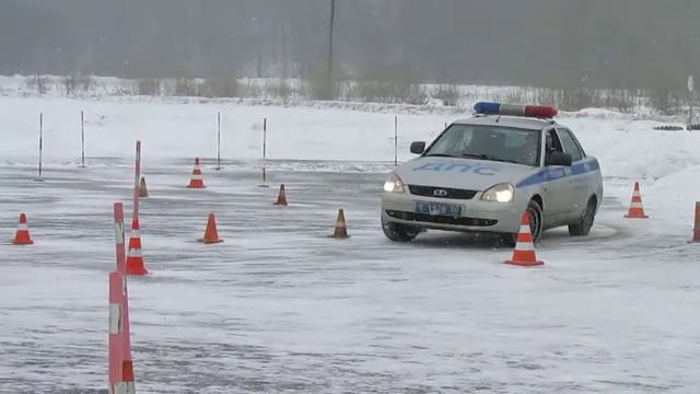 22.02.16 Автомногоборье д.Старое смотреть онлайн