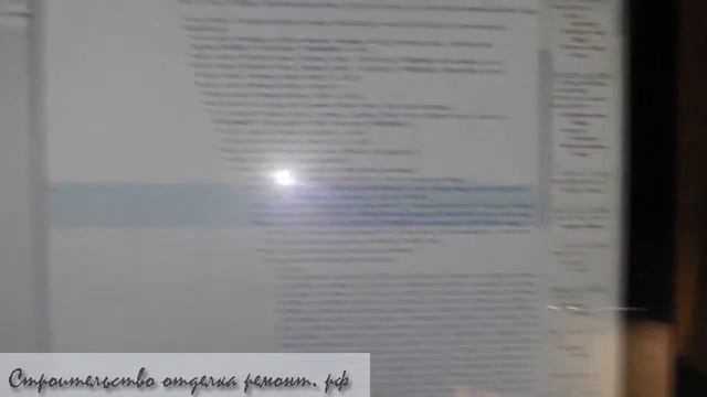 Как скачать голосовое сообщение из ВК (Вконтакте) смотреть онлайн