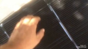 Замена радиатора Газель