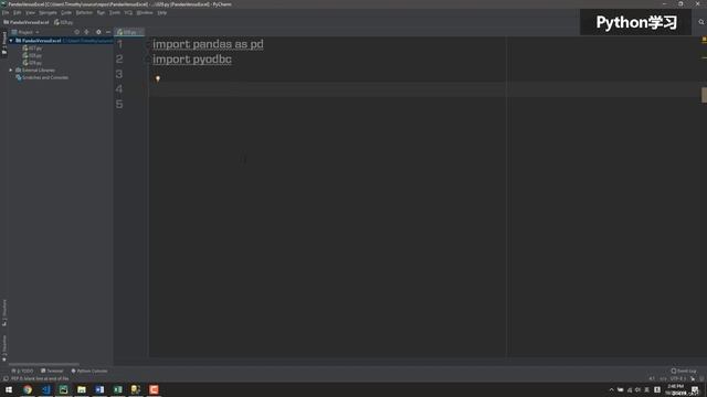 课时29python链接SQLServer数据库 смотреть онлайн