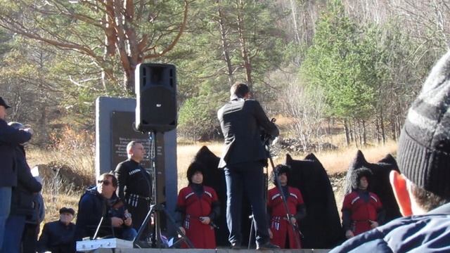 MVI_9228 смотреть онлайн