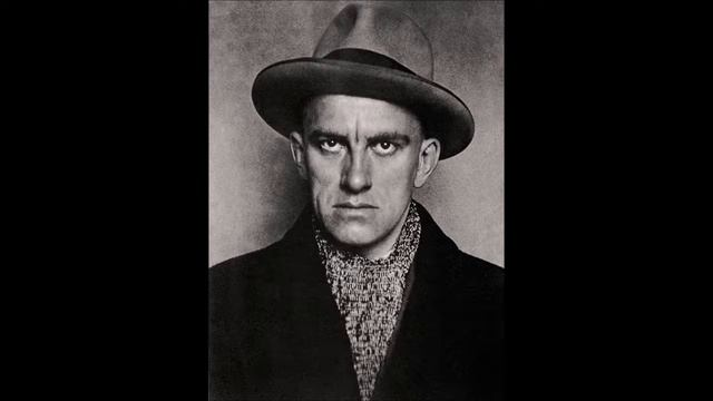 В. В. Маяковский смотреть онлайн