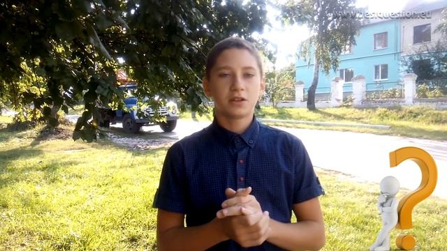 Что делать, если родители разводятся? смотреть онлайн