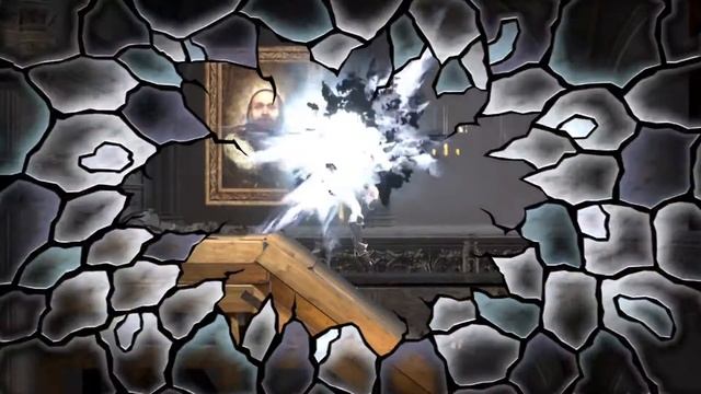 Giant Hand ⎢ Bloodstained Ritual of the Night Part 4 (Let's Play / Gameplay) смотреть онлайн