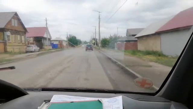 Троицк-грэс смотреть онлайн