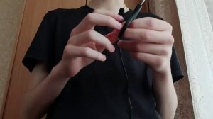 АСМР | Парикмахерская | Стрижка  | Ролевая игра