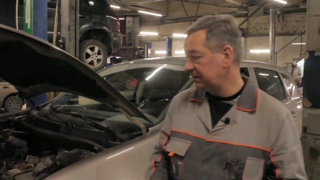 NISSAN QASHQAI 2011г бензин 2,0 литра Вариатор пробег 89 тыс. ТО 90 по пробегу. смотреть онлайн