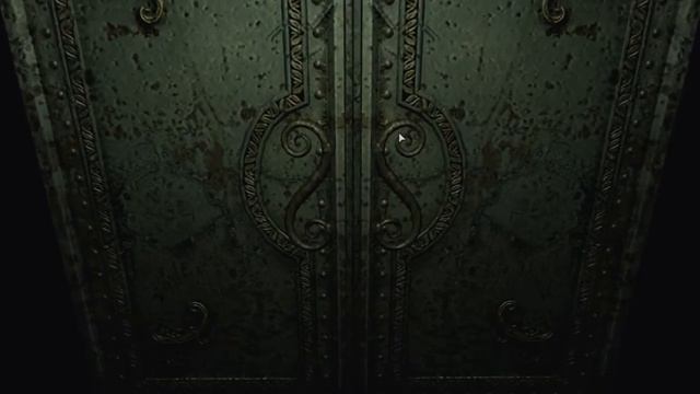 Прохождение Resident evil Zero Лаборатория смотреть онлайн