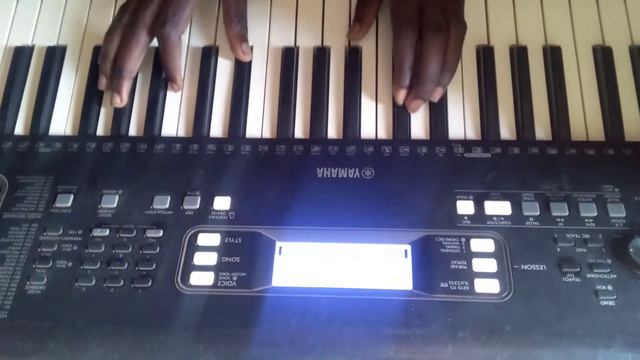 Latest kamba mbenga music to the world by Kasaviour wasp 👀😋😋🥤🏆🏆 смотреть онлайн