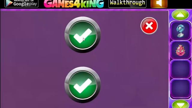 G4K Erudite Bear Escape Game Walkthrough смотреть онлайн