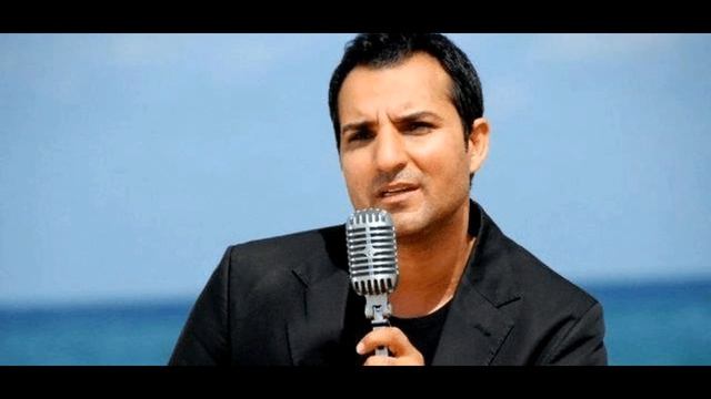 Rafet El Roman- Ömrümün Sahibi, (The Owner of My Life) English subtitles.مالك عمري) مترجمة بالعربي) смотреть онлайн