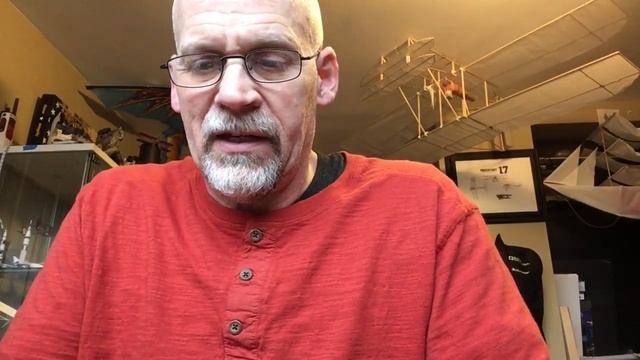 Review of Xeric’s Apollo 11 50th Anniversary Blue Supernova quartz watch смотреть онлайн