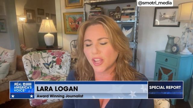 "NАвоз" финансируется США и НАТО смотреть онлайн