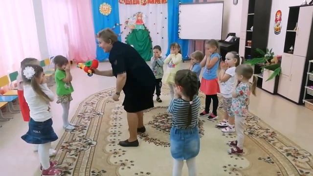 музыкальное ГМО.mp4 смотреть онлайн