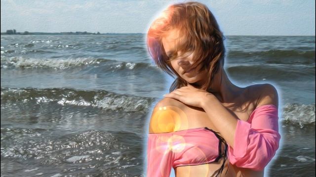 Посмотри на кого ты стал похож смотреть онлайн