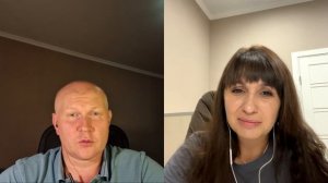 Переезд в Ставрополь! Город мечты! Почему всё больше людей сюда переезжают?