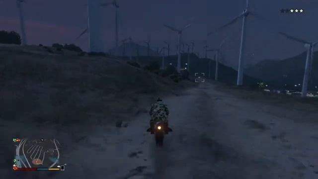 GTA5. Salut ! mon argent de poche $ . audi tt Quatro 27. смотреть онлайн
