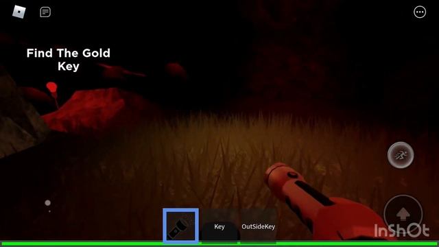 The Dark Chapter 2 [Full Walkthrough] | Roblox смотреть онлайн