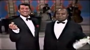 Луи Армстронг