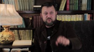 ЗА 5 МИН: Бесприданница Островский А.Н. / КРАТКОЕ СОДЕРЖАНИЕ И ВСЯ СУТЬ