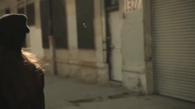 Avicii - Wake Me Up - 1080HD смотреть онлайн