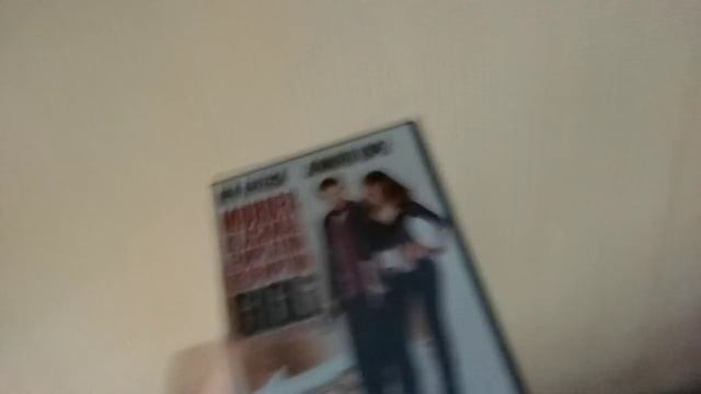 My First Amazon FBA Shipment Part 2