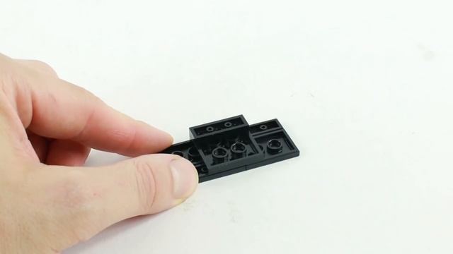 COMPILATION TOP 5 Construction LEGO Technic sets of All Time - Speed Build for Collectors смотреть онлайн