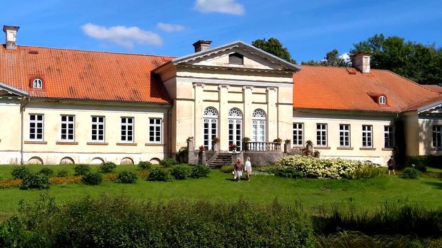 Яунауце смотреть онлайн