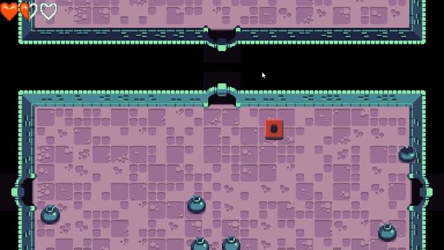 games50 assignment 5 смотреть онлайн