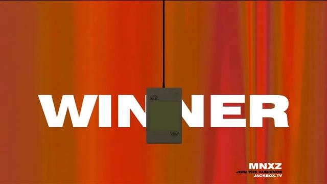 SFX | Jackbox #7 смотреть онлайн