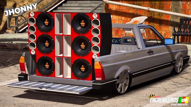 MEGA - FUNK - TUM DUM DUM JANEIRO 2023 DJ Jhonny SC смотреть онлайн