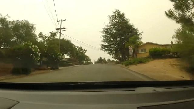 В чем проблема диагностики варочных панелей? Почему технику нужно быть осторожным? смотреть онлайн