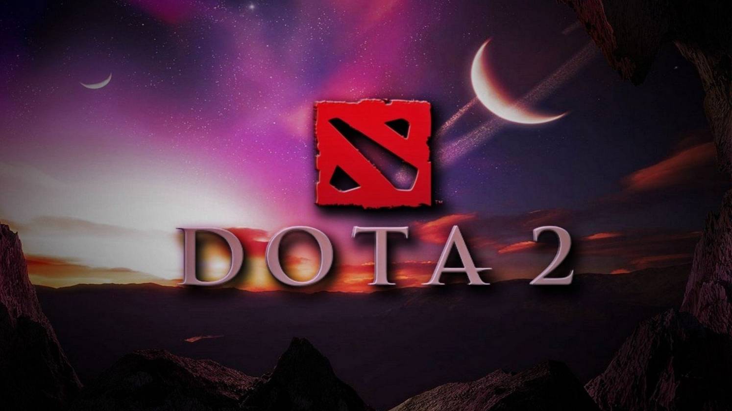 Дота 2 / Ночной стрим / PvP | смотреть онлайн