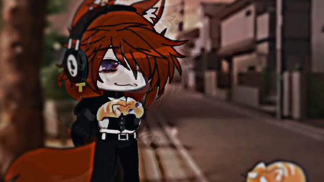 новая ос и если увидите такое-же видео не бойтесь это мой 2-ой акк