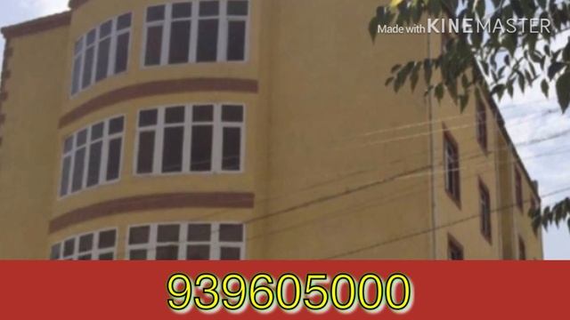 Хонахои Ошиёна Хавли Душанбе вахдат Худжанд Гулистон Ва гайра смотреть онлайн