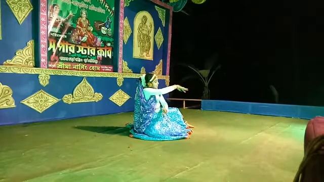 Superstar club dance program смотреть онлайн