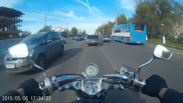 Катаюсь смотреть онлайн