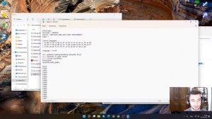 [ГАЙД] Как поменять язык Far Cry 6 на русский?