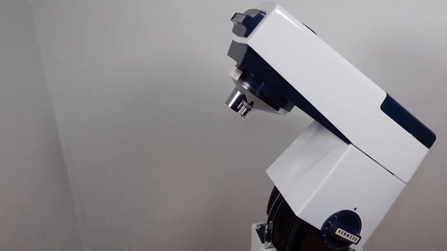 1960's Kenwood Chef A707A Major Food Mixer - A Closer Look - Retfurb Vintage Refurb смотреть онлайн