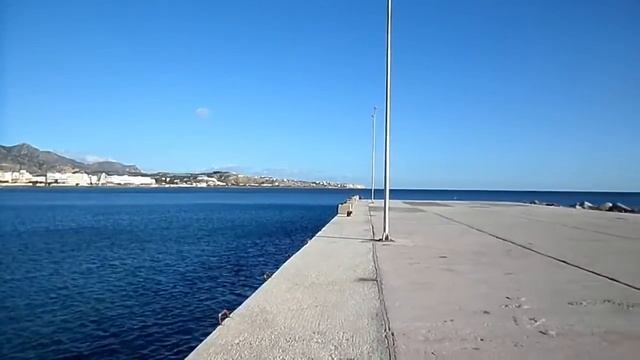 Samsung WB31F Video Sample HD смотреть онлайн