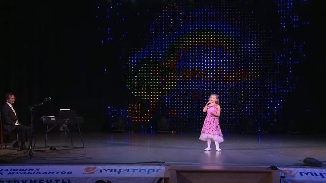 3 ноября ПЕСНЯ КОМПОЗИТОРА А ЕРМОЛОВА смотреть онлайн