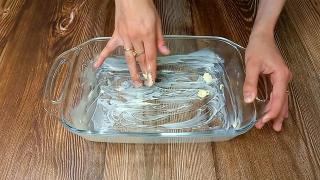 Бизнес-Советы и Инструкции