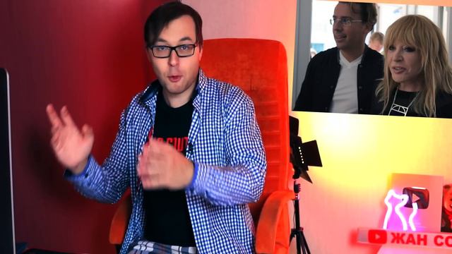 Автомобили и техника