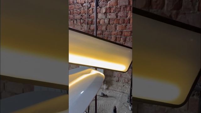 Полный обзор у нас в соцсетях смотреть онлайн