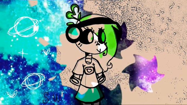 Для Darki Draw смотреть онлайн