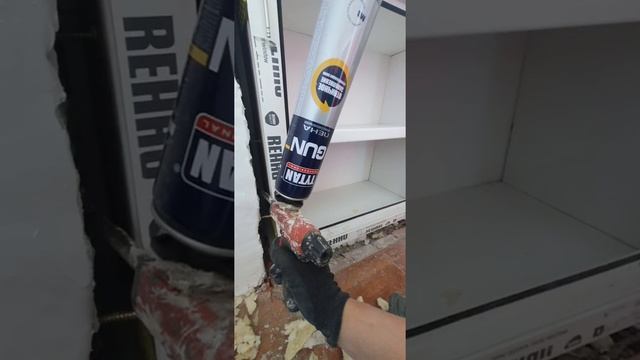 шкафчик под окном смотреть онлайн