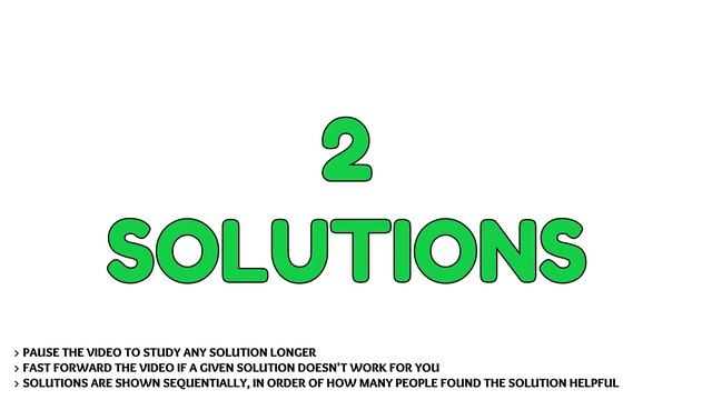 Unix & Linux: print string between multiple brackets and multiple lines on a single line смотреть онлайн