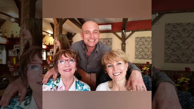 30 лет спустя смотреть онлайн